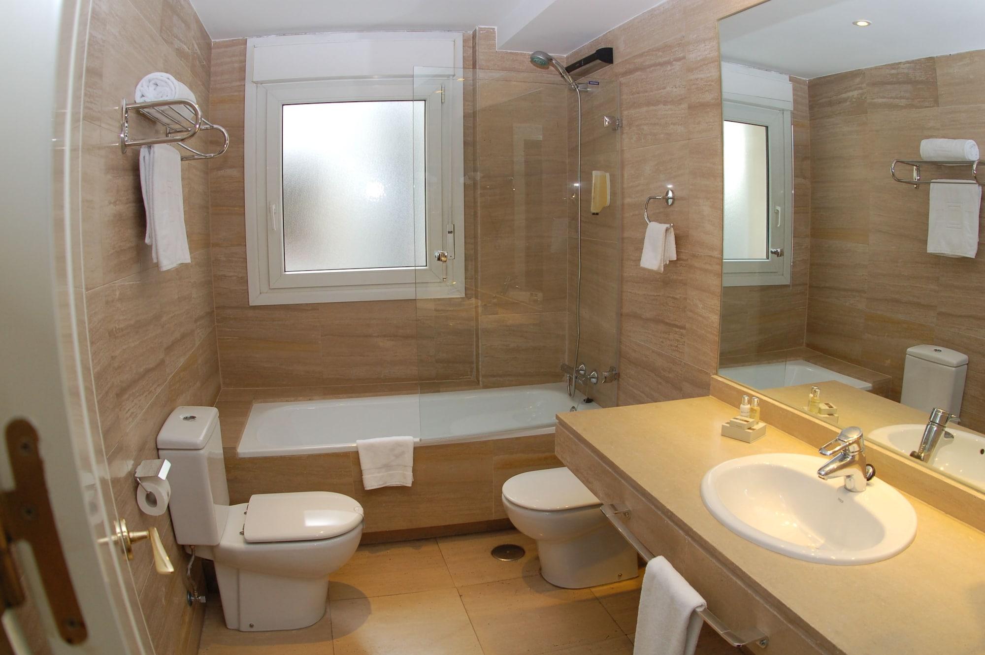Boutike Cibeles Apartment Madrid Exterior photo